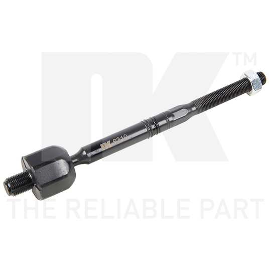 5031549 - Tie Rod Axle Joint 