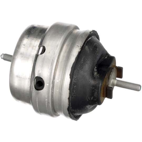 ETM2143 - Mounting, engine 