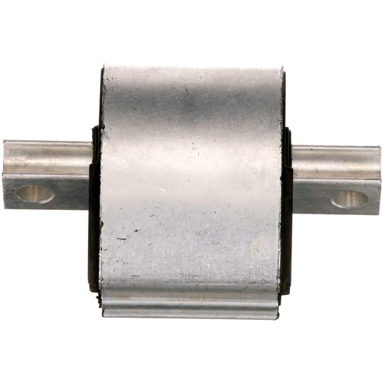 ETM2304 - Mounting, manual transmission 