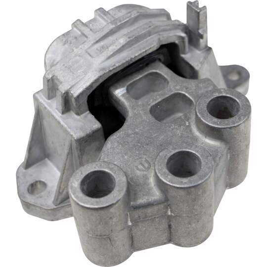 ETM1064 - Mounting, engine 