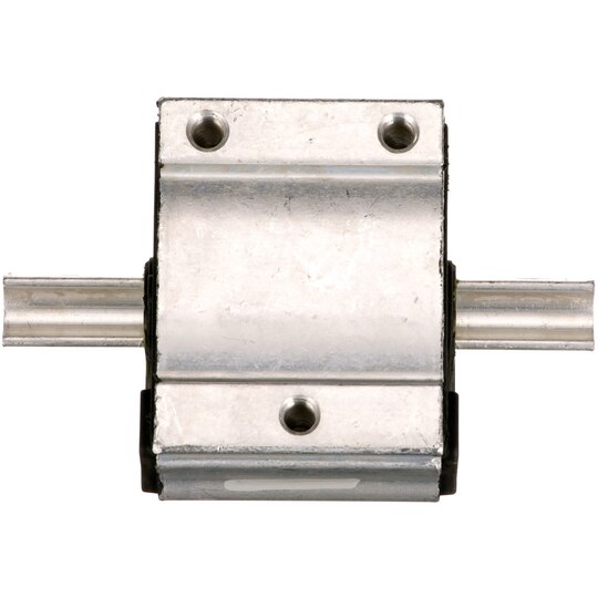 ETM2304 - Mounting, manual transmission 