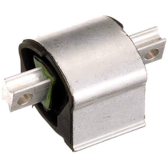 ETM2304 - Mounting, manual transmission 
