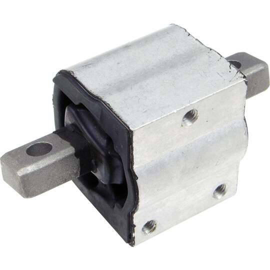 ETM1162 - Mounting, manual transmission 