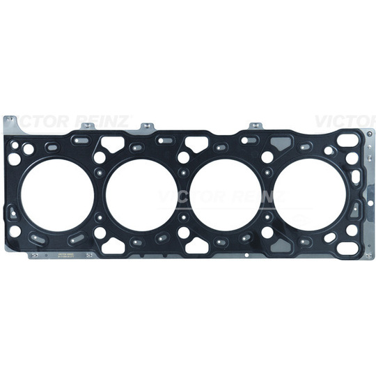 61-11290-20 - Gasket, cylinder head 