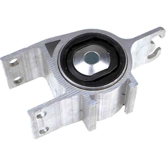 AWS1986 - Mounting, control/trailing arm 