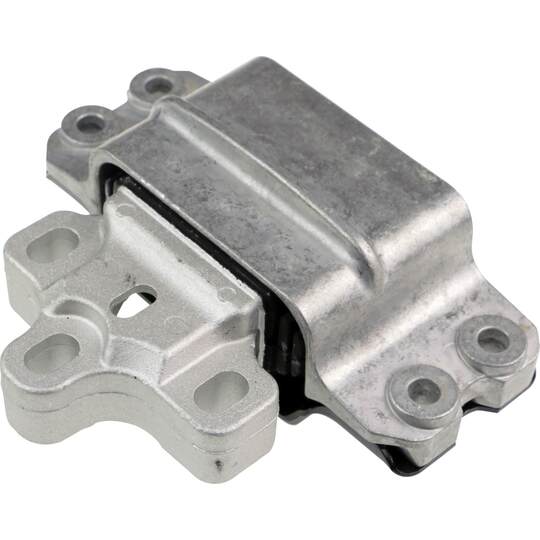 ETM1522 - Mounting, engine 