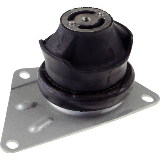 ETM1423 - Mounting, engine 