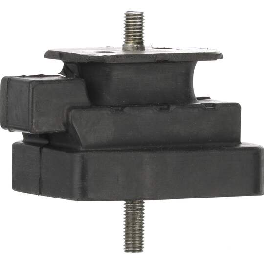 ETM2066 - Mounting, manual transmission 