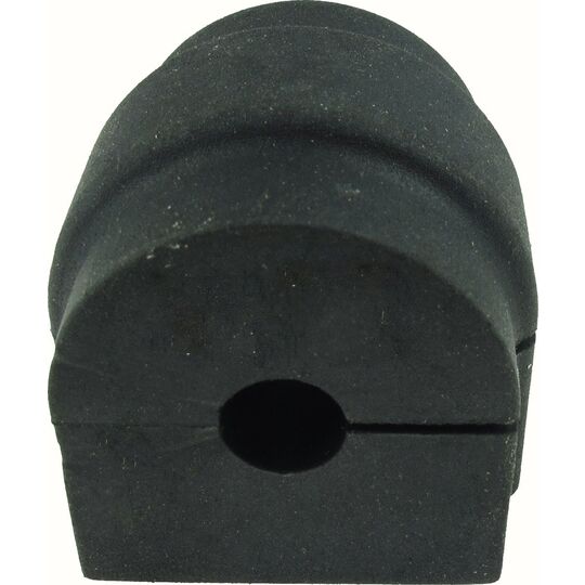 AWS1490 - Mounting, stabiliser bar 