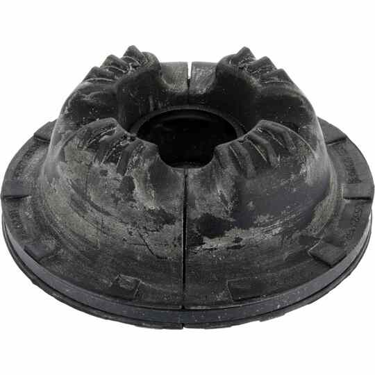 SUS1455 - Suspension Strut Support Mount 