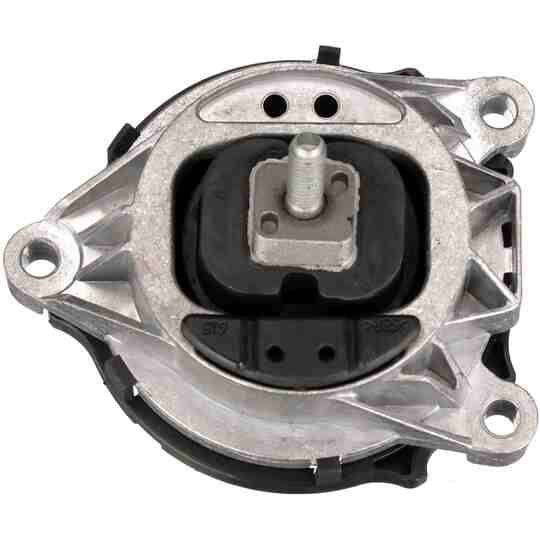 ETM2162 - Mounting, engine 