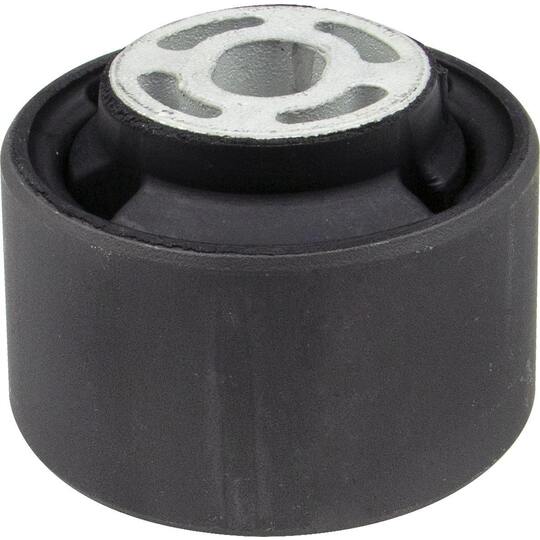 AWS2043 - Mounting, control/trailing arm 