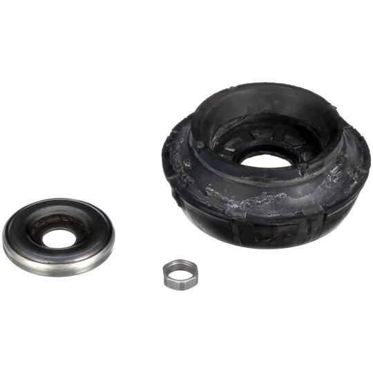 SUS1854 - Repair Kit, suspension strut support mount 
