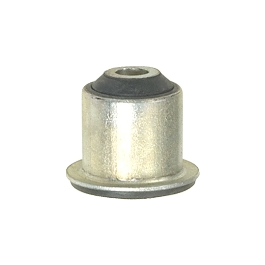 AWS2362 - Mounting, control/trailing arm 