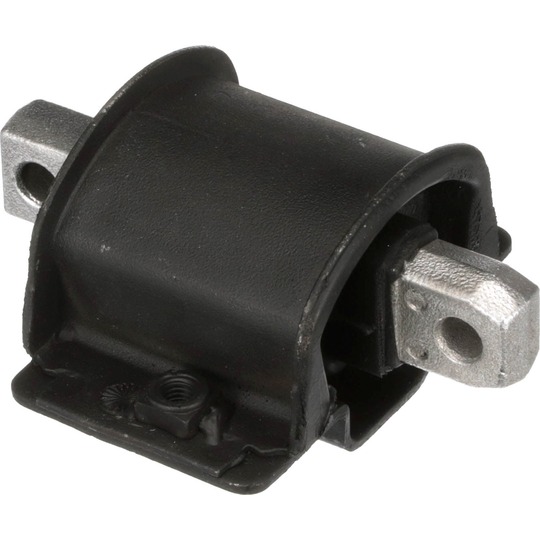 ETM2061 - Mounting, automatic transmission 