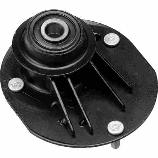 SUS1460 - Suspension Strut Support Mount 