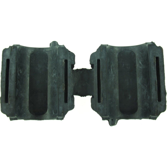 AWS1502 - Mounting, stabiliser bar 