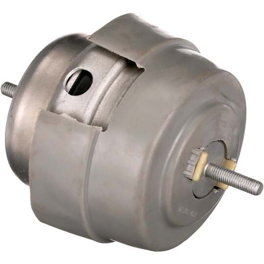 ETM2129 - Mounting, engine 