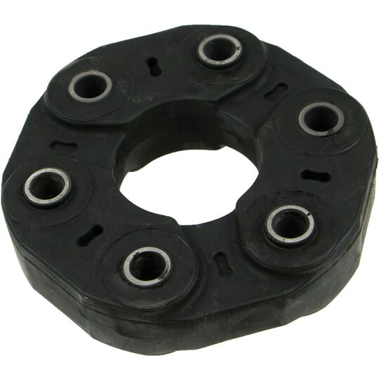 ETM2258 - Mounting, propshaft 