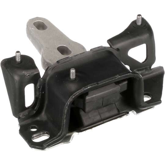 ETM2138 - Mounting, engine 