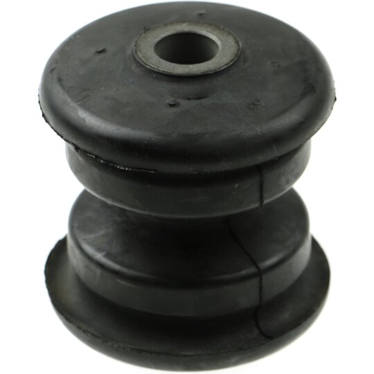 AWS2562 - Bush, leaf spring 