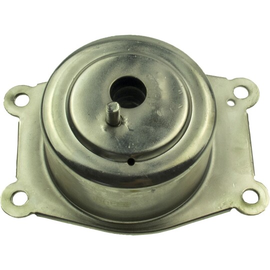 ETM1228 - Mounting, engine 