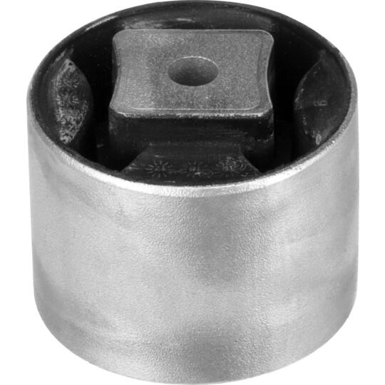 ETM1121 - Buffer, engine mount 