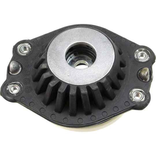 SUS1450 - Suspension Strut Support Mount 