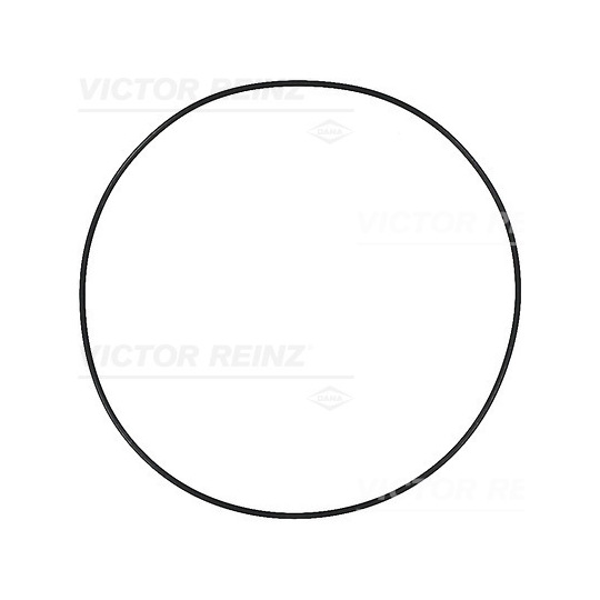 40-73555-00 - Seal Ring 