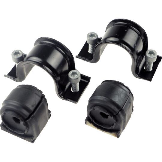 AWS2528 - Repair Kit, stabiliser bush 
