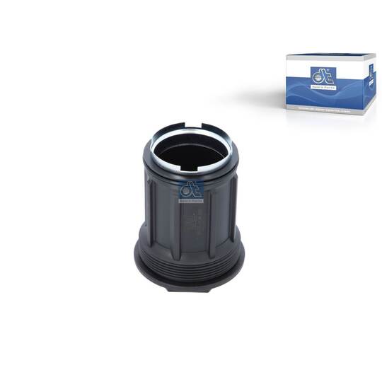 4.69598 - Urea Filter 