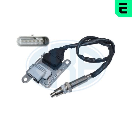 553101 - NOx Sensor, urea injection 