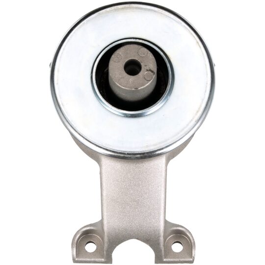 ETM1913 - Mounting, engine 