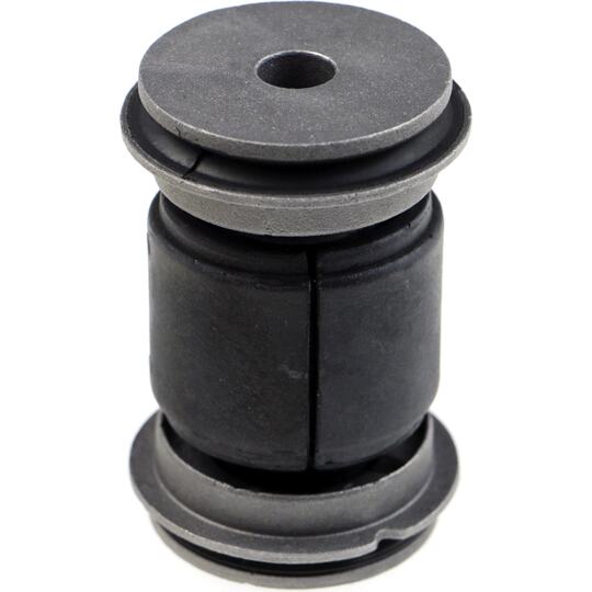 AWS1957 - Mounting, control/trailing arm 