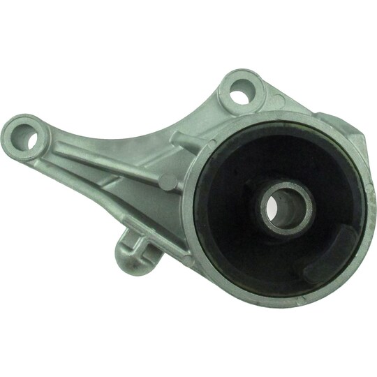 ETM1166 - Mounting, engine 
