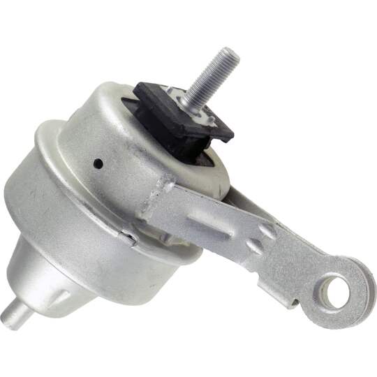 ETM1401 - Mounting, engine 