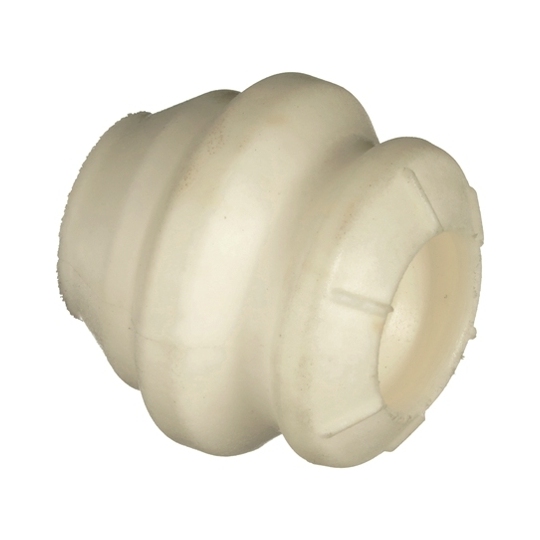 SUS1557 - Rubber Buffer, suspension 