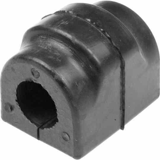 AWS1498 - Mounting, stabiliser bar 