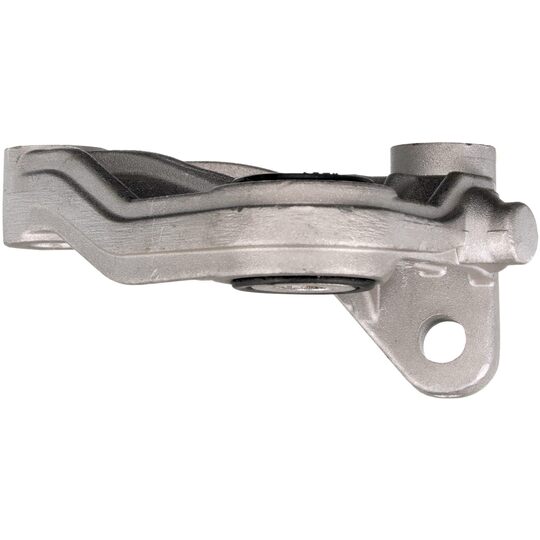 ETM2214 - Mounting, engine 