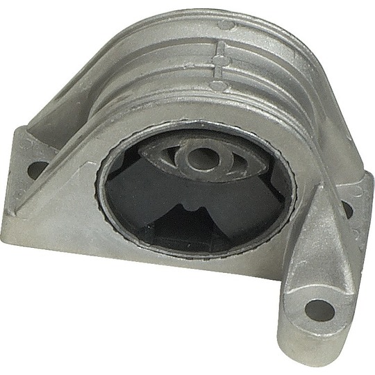 ETM1828 - Mounting, engine 