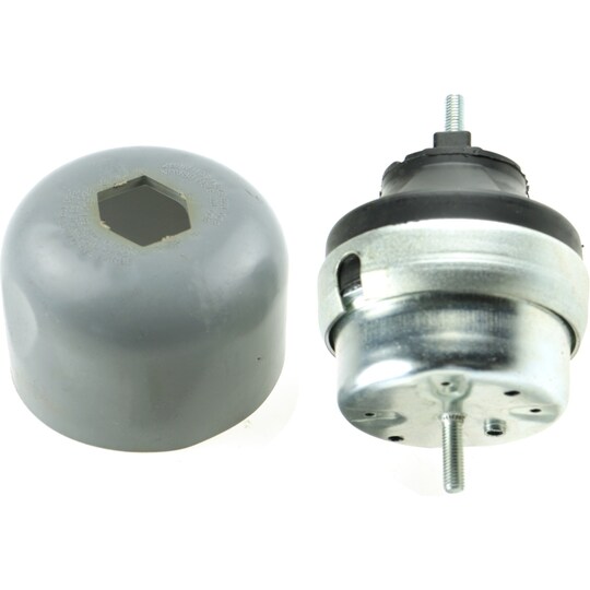 ETM1388 - Mounting, engine 