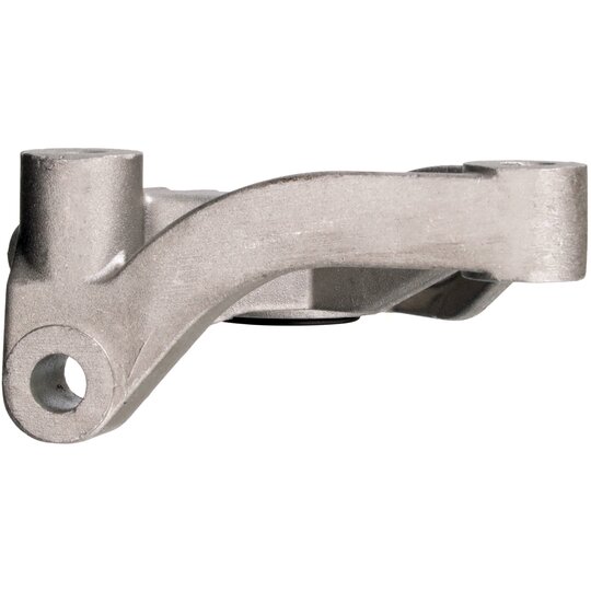 ETM2214 - Mounting, engine 