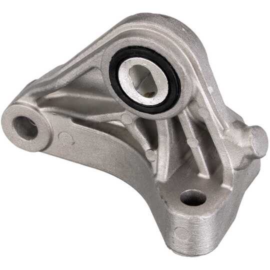 ETM2214 - Mounting, engine 