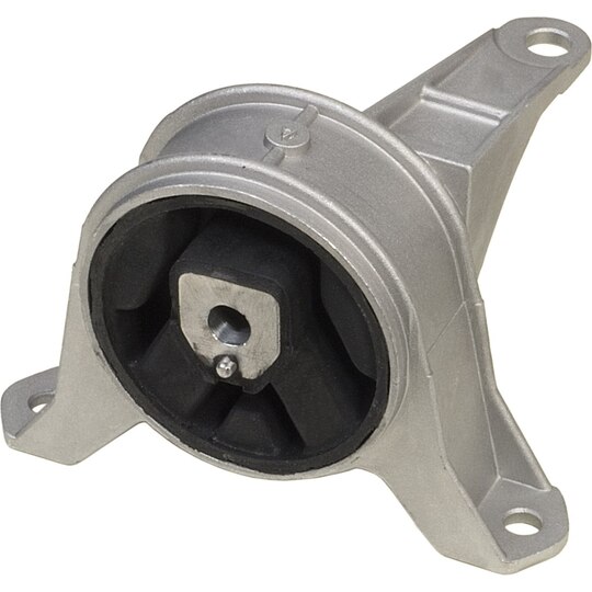ETM1694 - Mounting, engine 