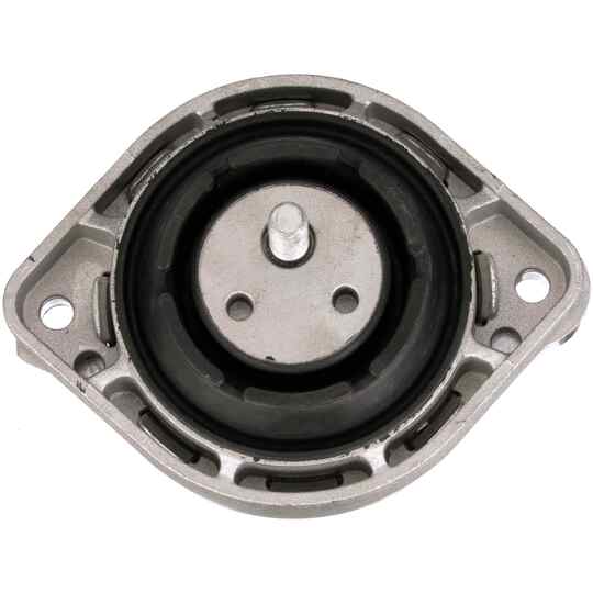 ETM2161 - Mounting, engine 