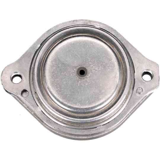 ETM2161 - Mounting, engine 