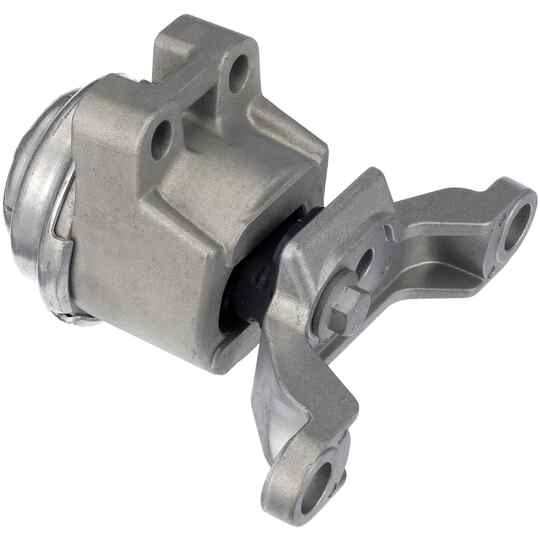 ETM2067 - Mounting, engine 