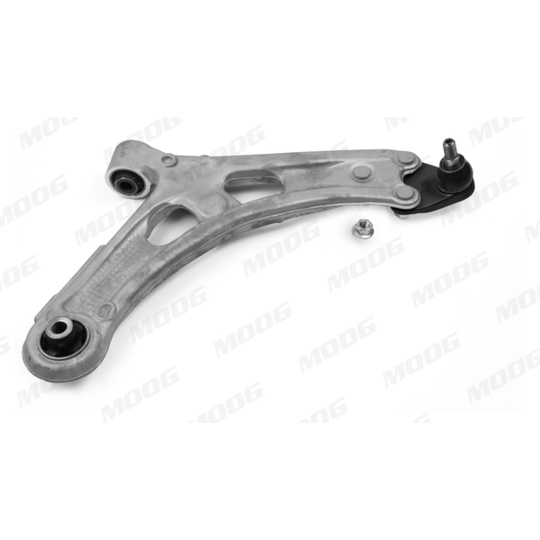 CI-TC-18416 - Track Control Arm 