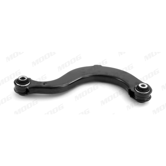 VO-TC-18771 - Track Control Arm 