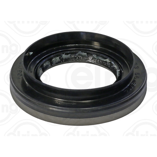 B12.140 - Seal Ring 